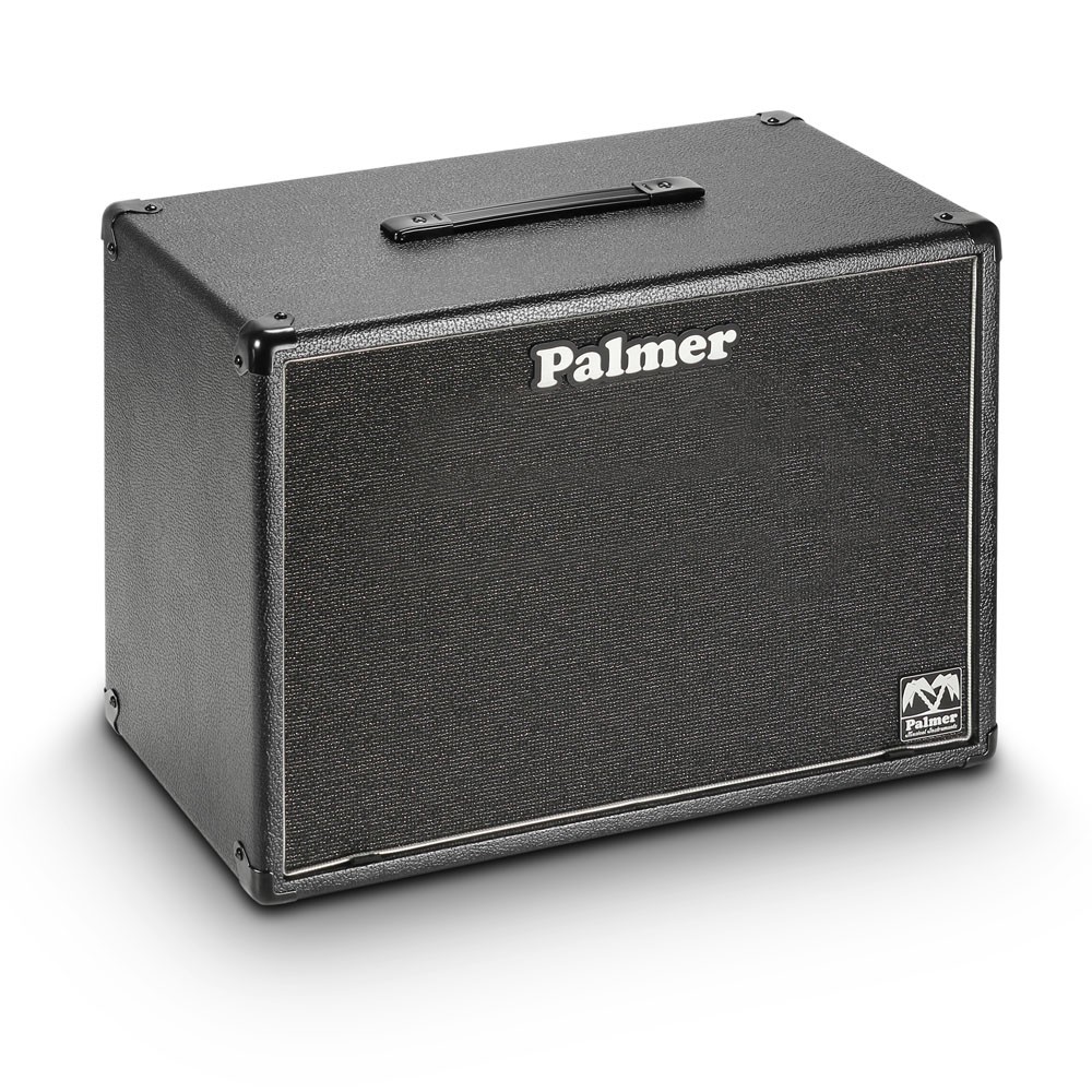 palmer-cab-112-b_5f3b955627264.jpg