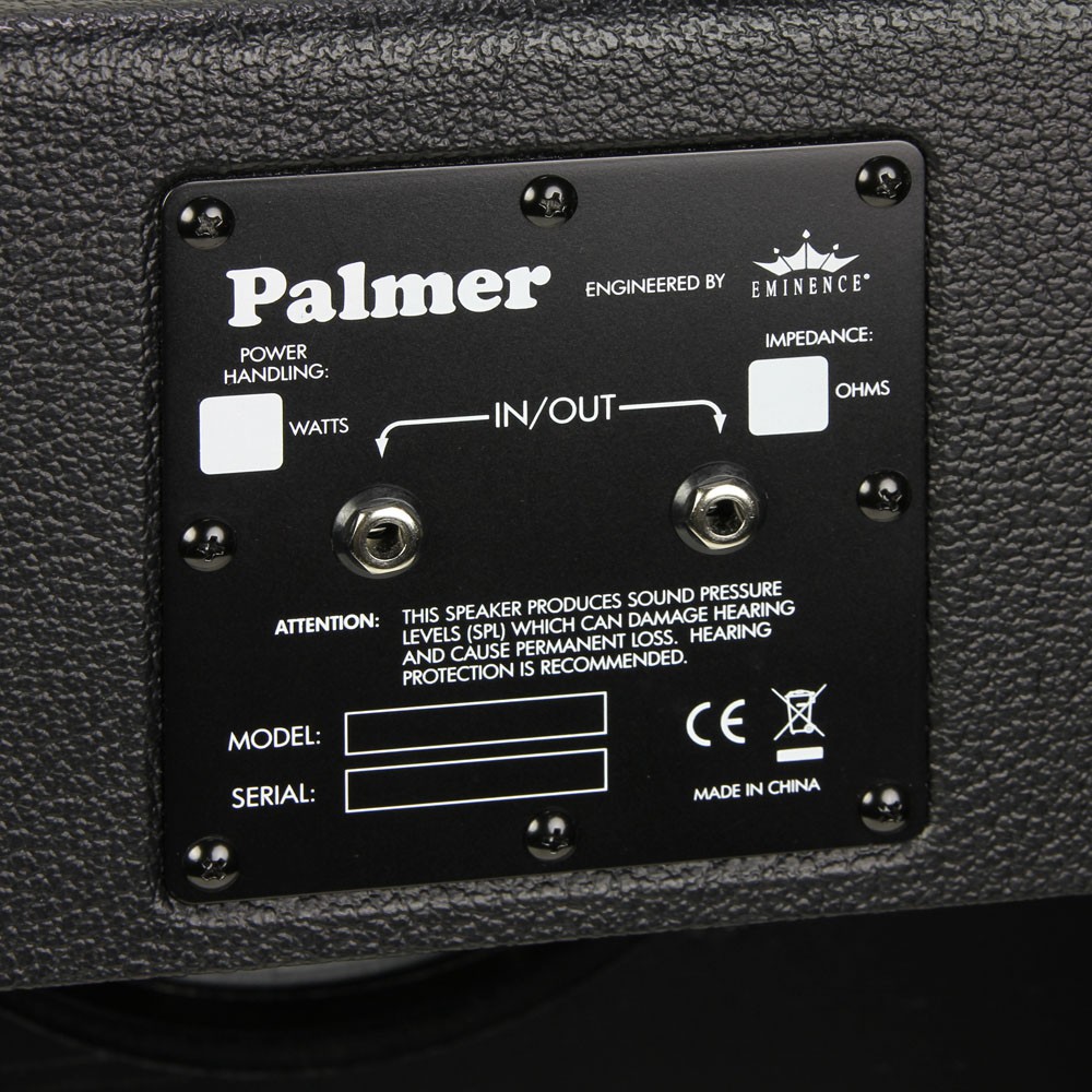 palmer-cab-112-b_5f3b9558ef346.jpg