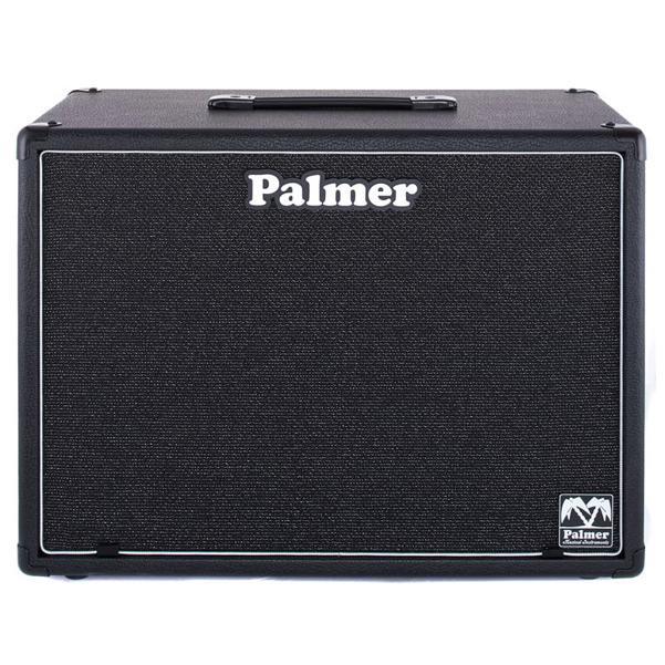 palmer-cab-112-gbk_5d14d9d2d1eba.jpg