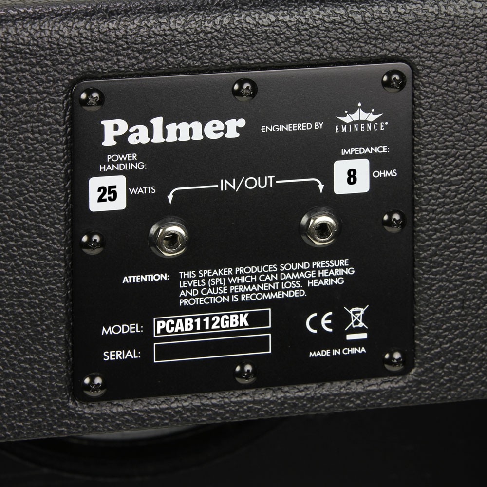 palmer-cab-112-gbk_5d14d9d3216d3.jpg