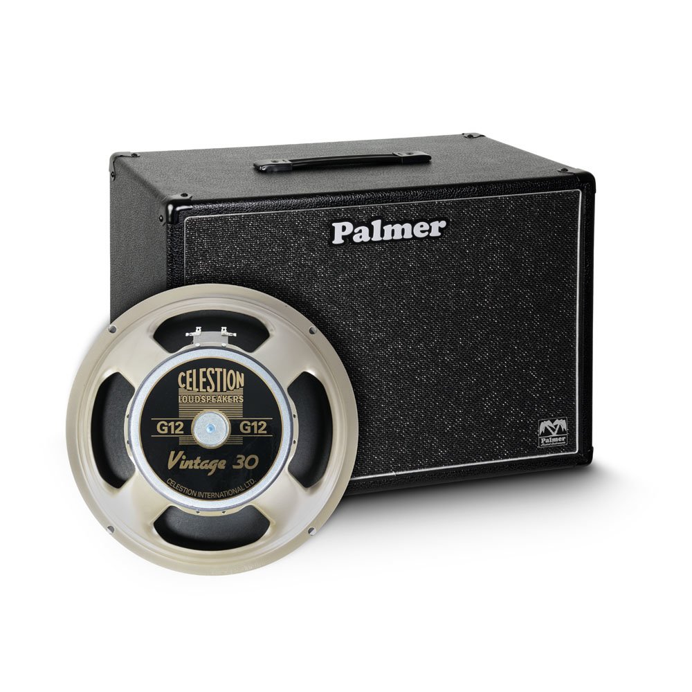 palmer-cab-112-v30_5b3f51b719ebb.jpg