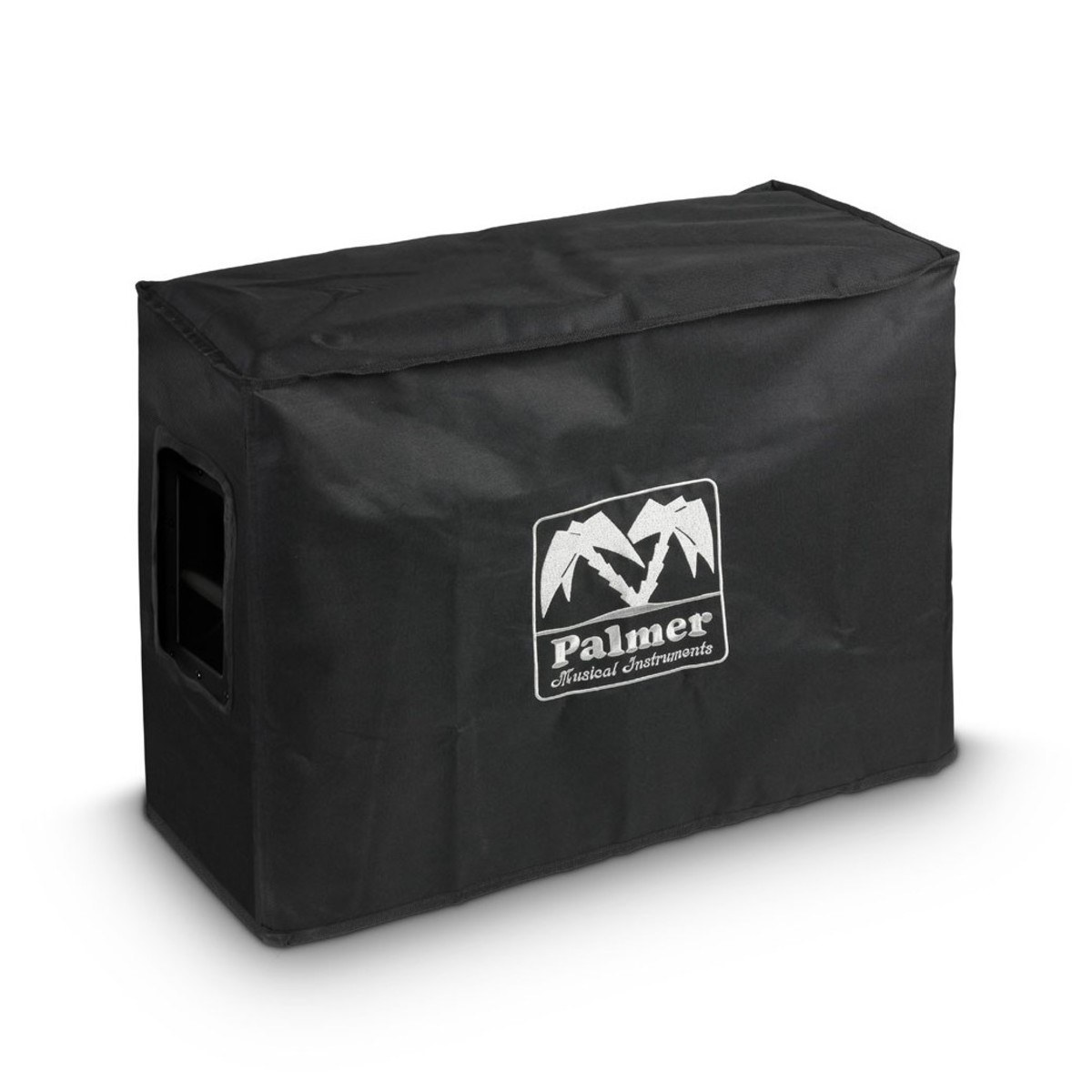 palmer-cab-212-bag_5fc11349a83d8.jpg