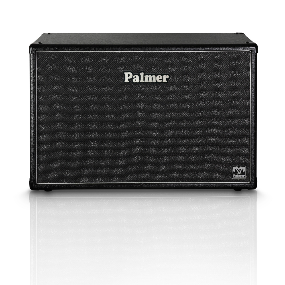 palmer-cab-212-v30_5f3e5c7c5ad47.jpg