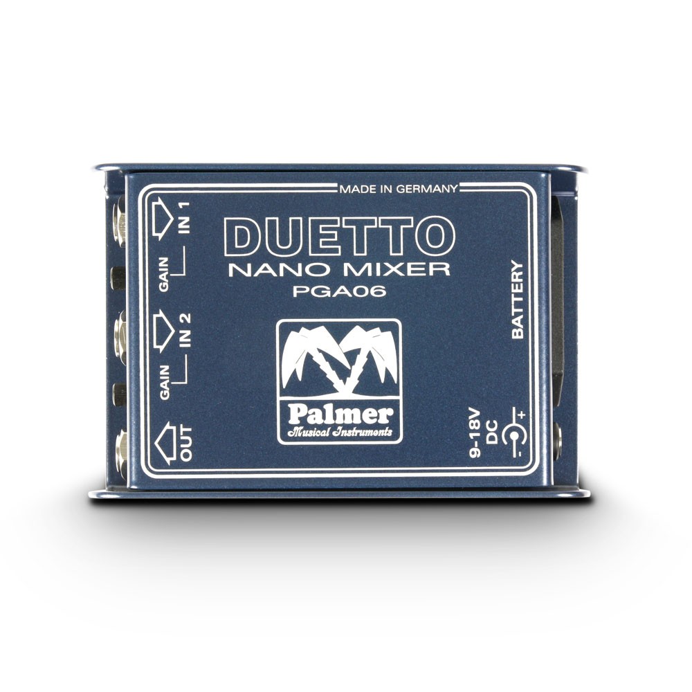 palmer-duetto_5fbd3c2c03169.jpg