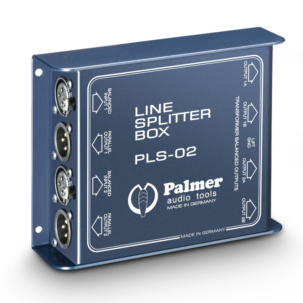 palmer-ls-02_5fb4ffff9cf38.jpg