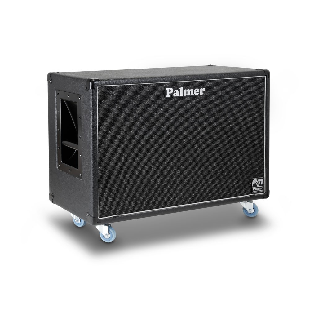 palmer-mi-cab-castors_5fbd22f10a527.jpg