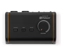 palmer-monicon-m-g2_688ccdb54bbf8.png