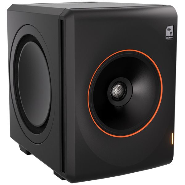 palmer-orbit-11-black_6a82ea7645a15.jpg