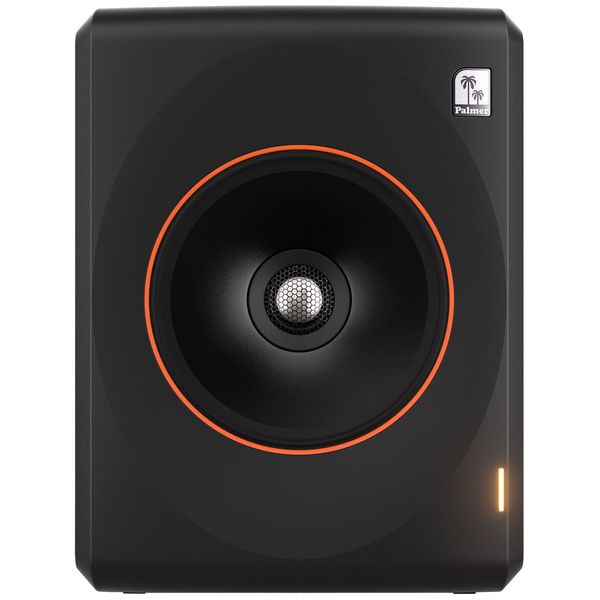 palmer-orbit-11-black_6a82ea77ec0d7.jpg