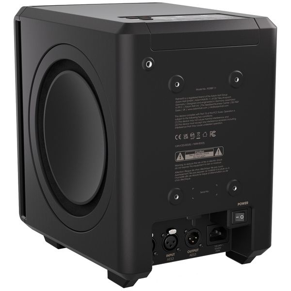 palmer-orbit-11-black_6a82ea7b45f72.jpg