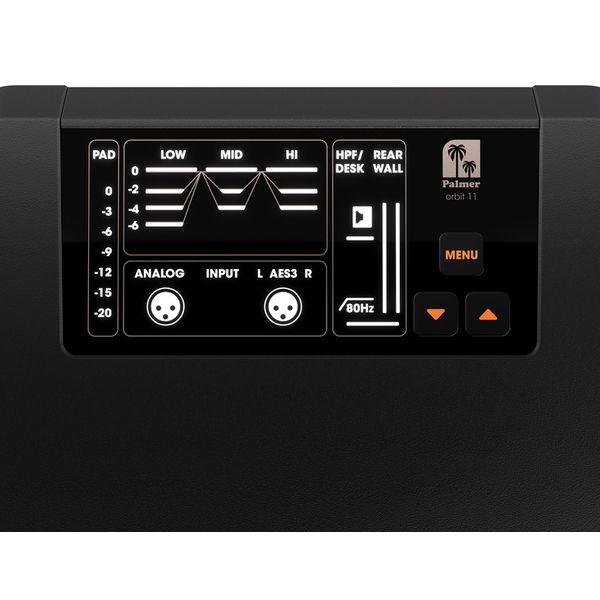 palmer-orbit-11-black_6a82ea7ce2748.jpg