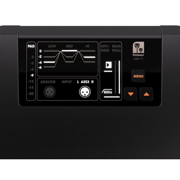 palmer-orbit-11-black_6a82ea7e81d0a.jpg