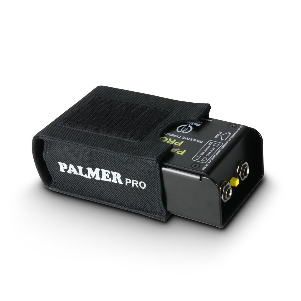 palmer-pan-01-pro_5fb7ce8b04bb2.jpg