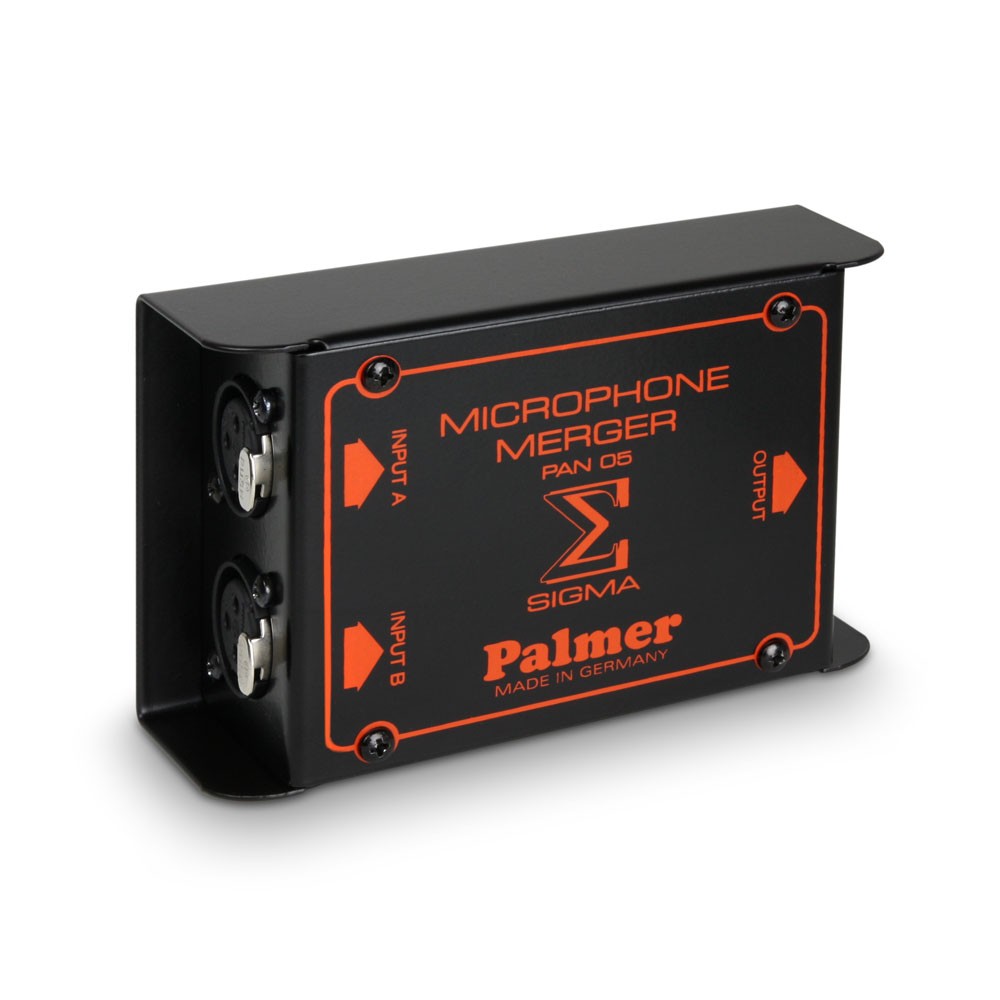 palmer-pan-05_5fbb8ad746d88.jpg