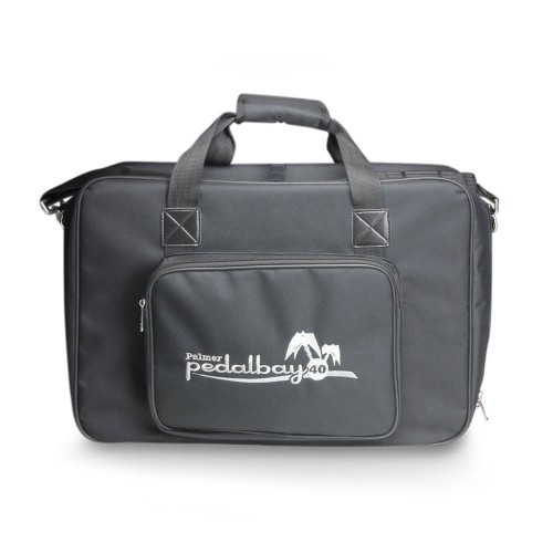 palmer-pedalbay-40-bag_5d68fe3c11e85.jpg