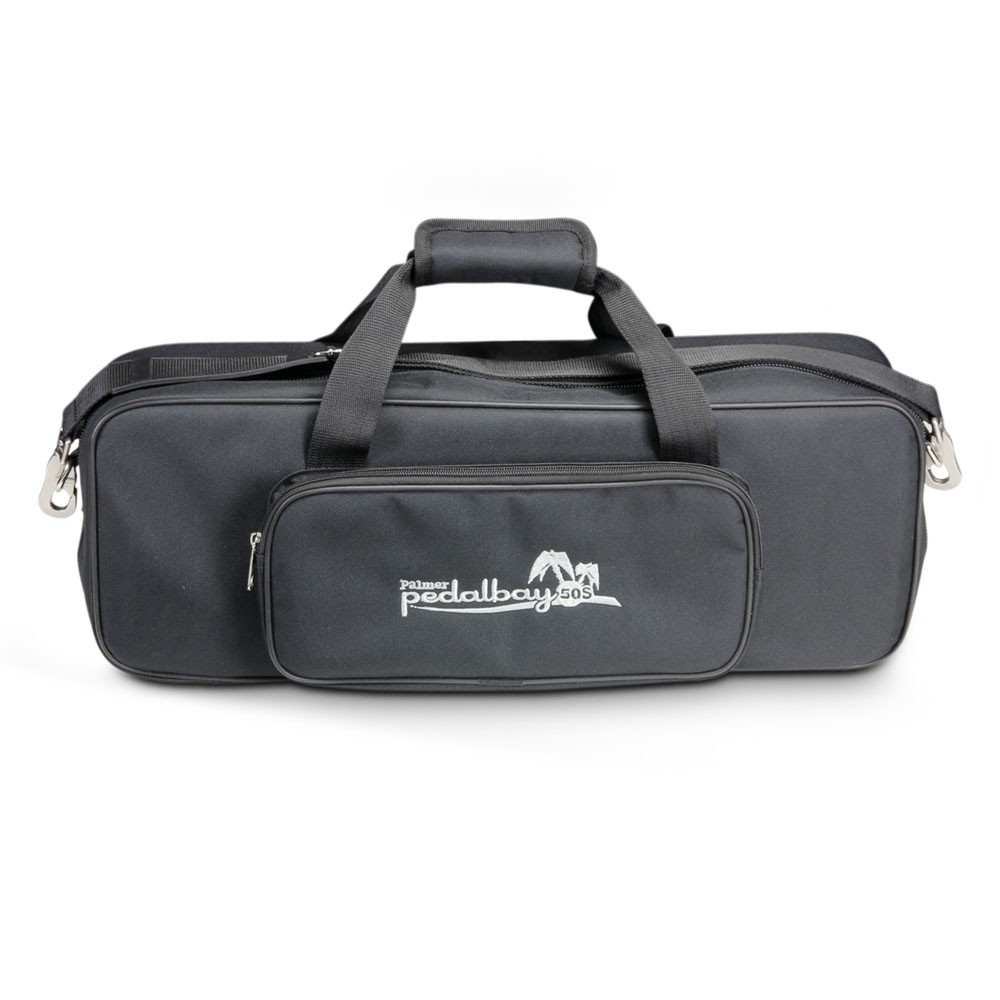 palmer-pedalbay-50-s-bag_5fc75c1e547ca.jpg