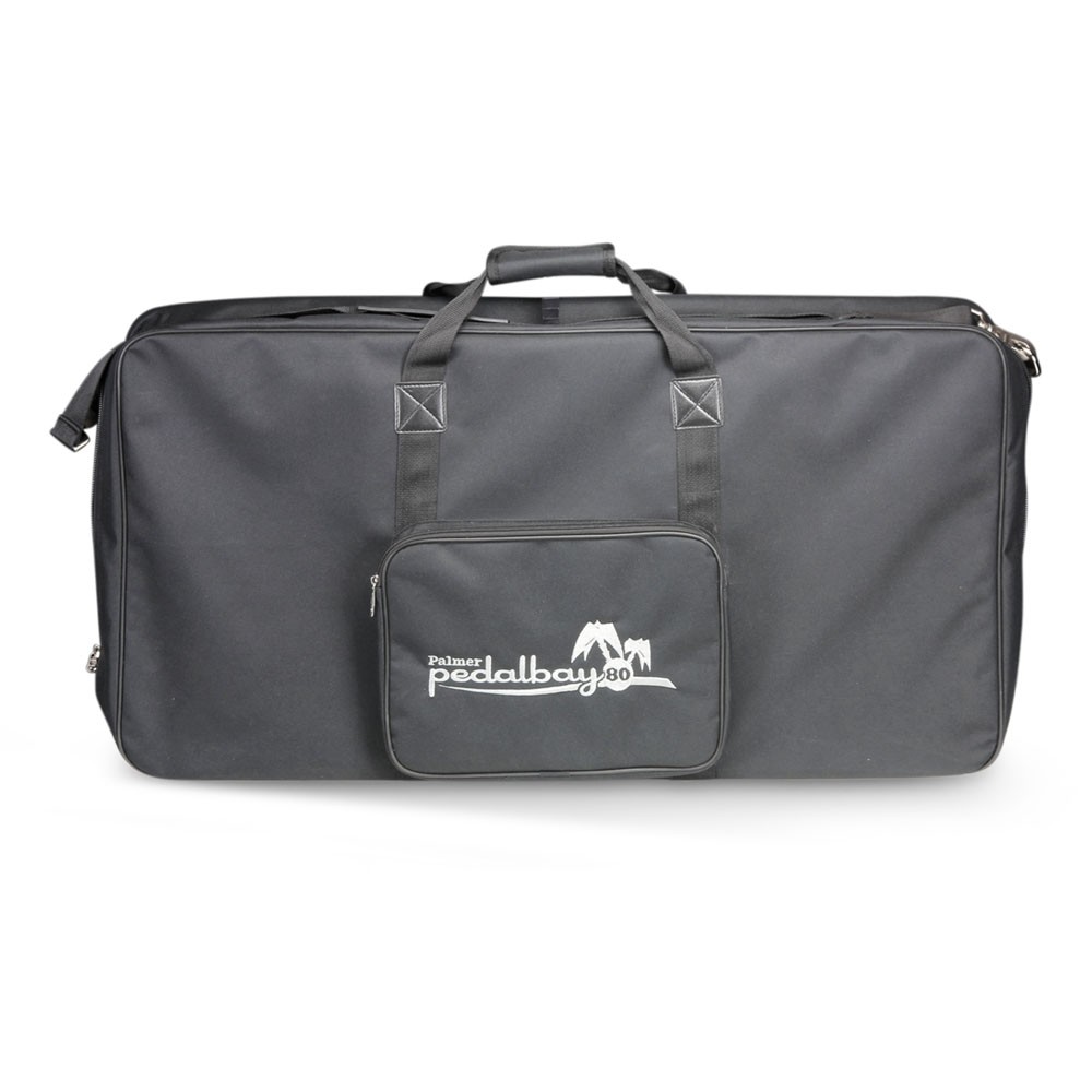 palmer-pedalbay-80-bag_5fc75ce85c19a.jpg