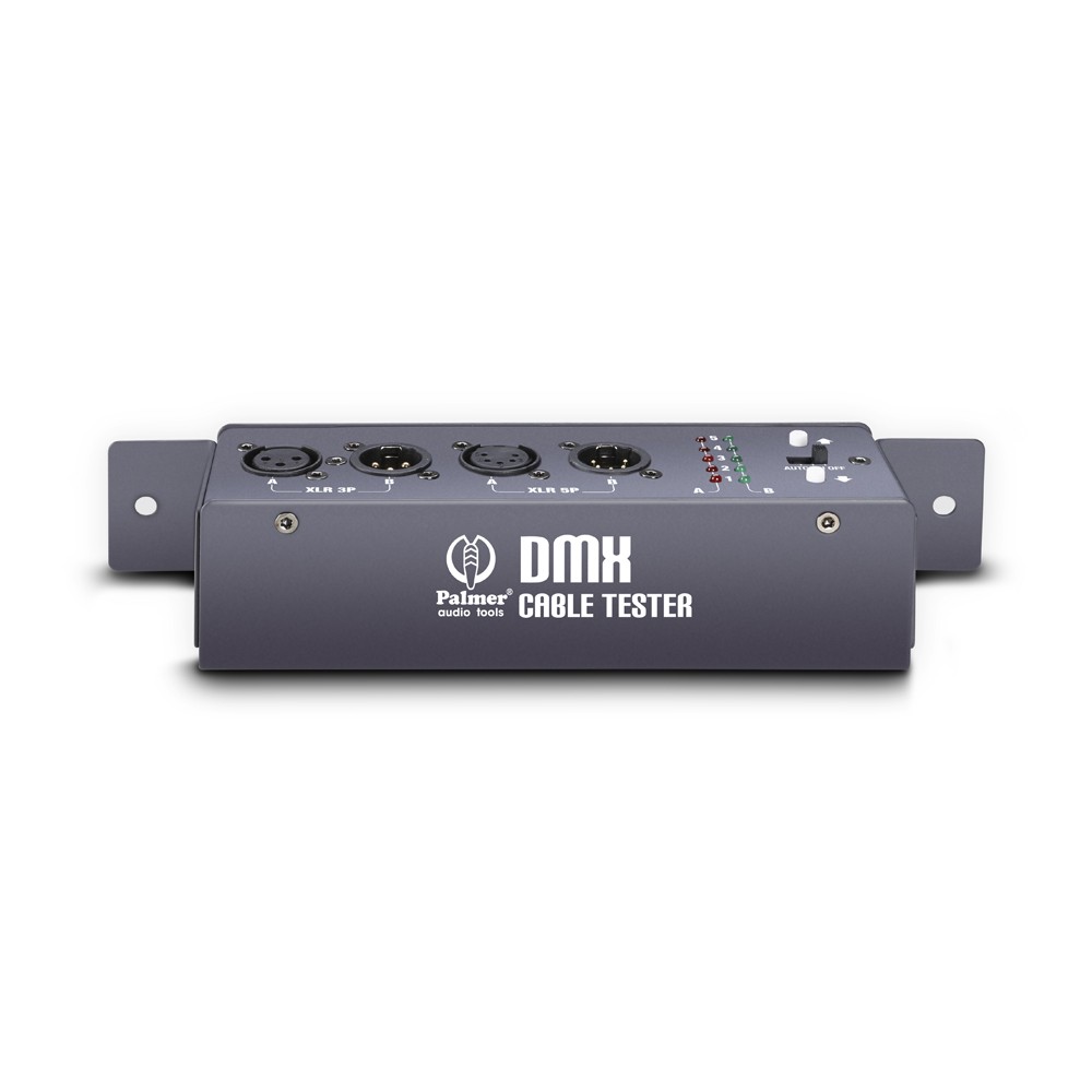 palmer-pro-mct-dmx_5fc10a6442c87.jpg