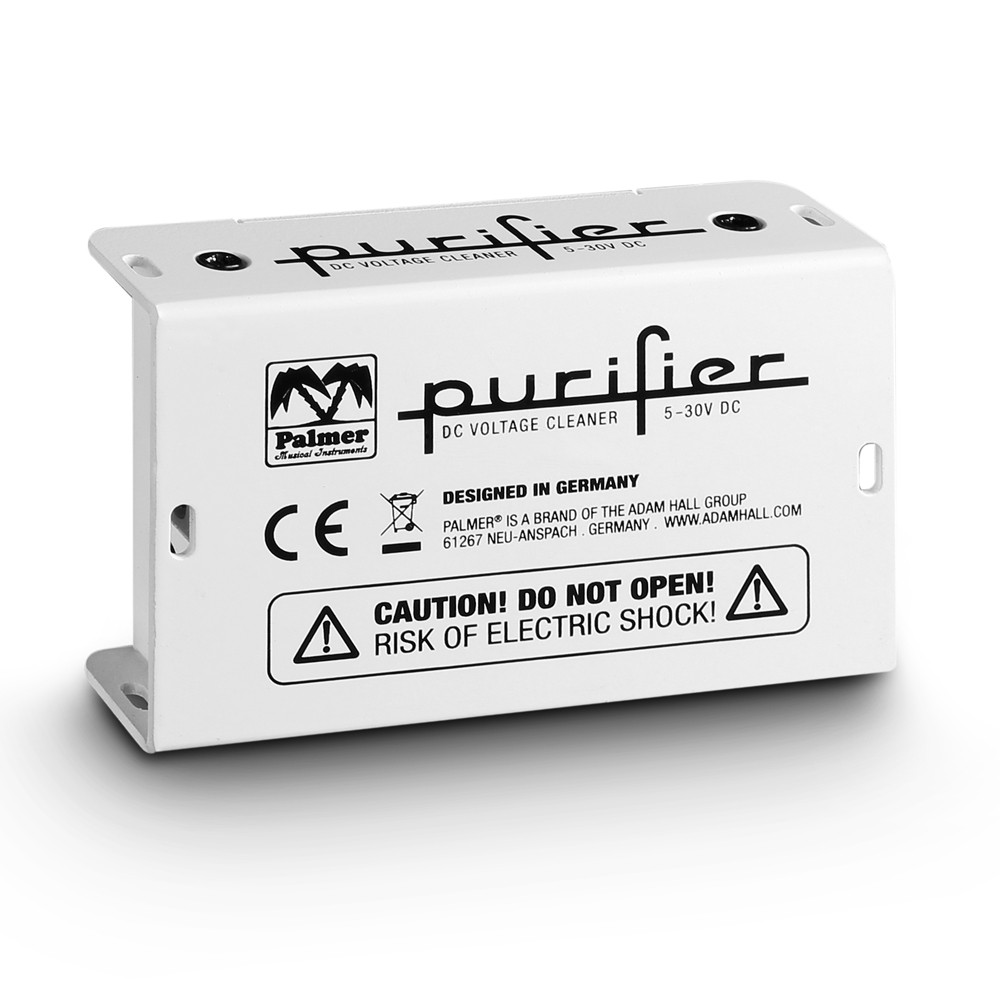 palmer-purifier-power-conditioner_5fbf817f51644.jpg