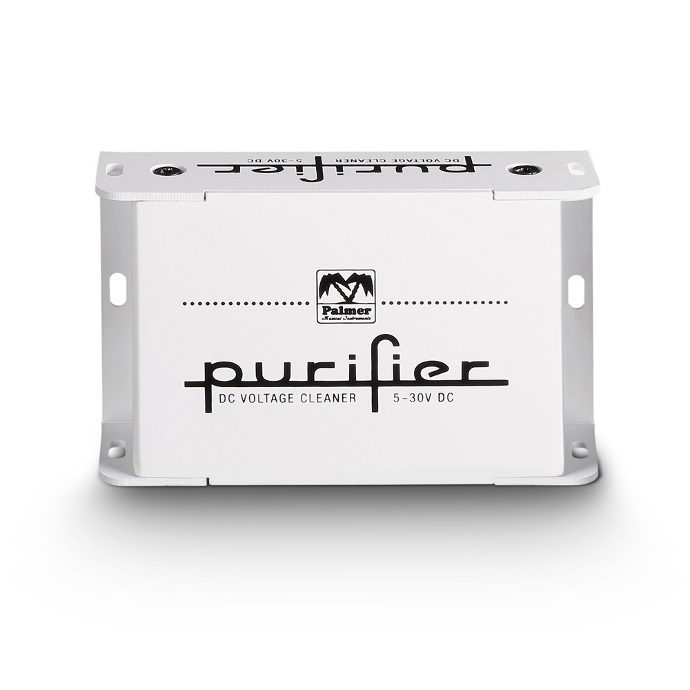 palmer-purifier-power-conditioner_5fbf817fe7f98.jpg