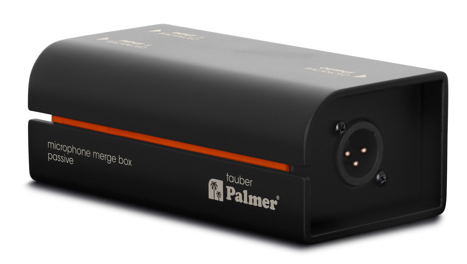 palmer-river-tauber_6a19735f130a0.jpg