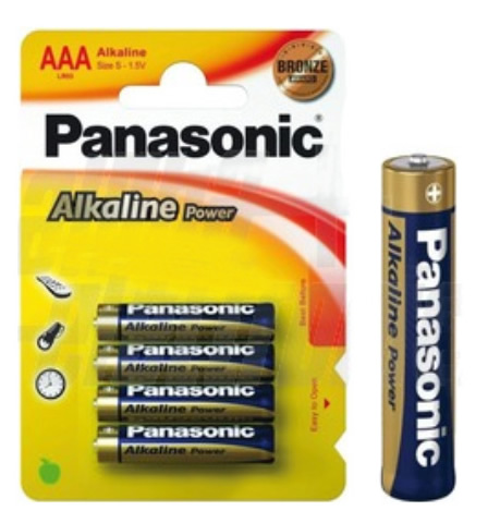 panasonic-pilha-alcalina-lr03-aaa-15v-4x-blister_665df0efc4b2f.jpg