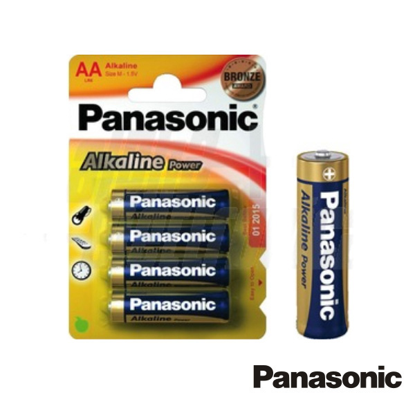 panasonic-pilha-alcalina-lr6-aa-15v-4x-blister_6271032cbb92f.jpg