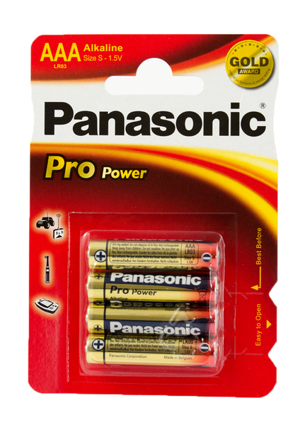 panasonic-pro-power-lr03_59479bdb7bf27.jpg