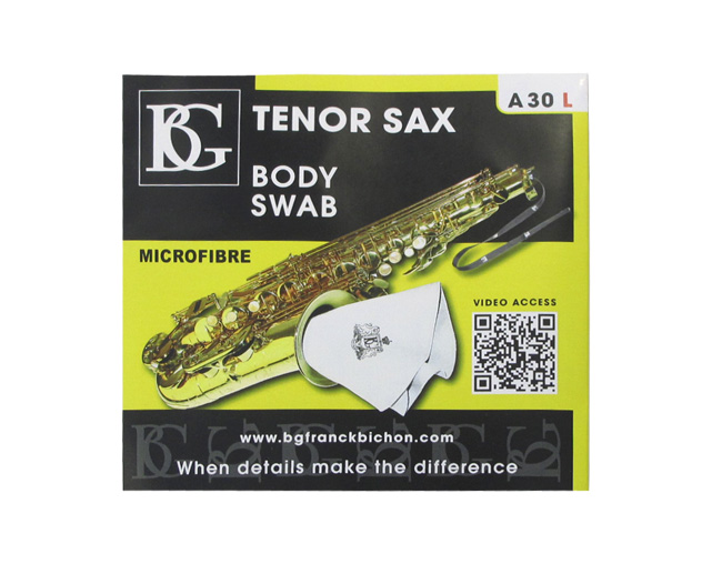 pano-de-limpeza-para-sax-tenor-bg-a30l_56f3d7a405984.jpg