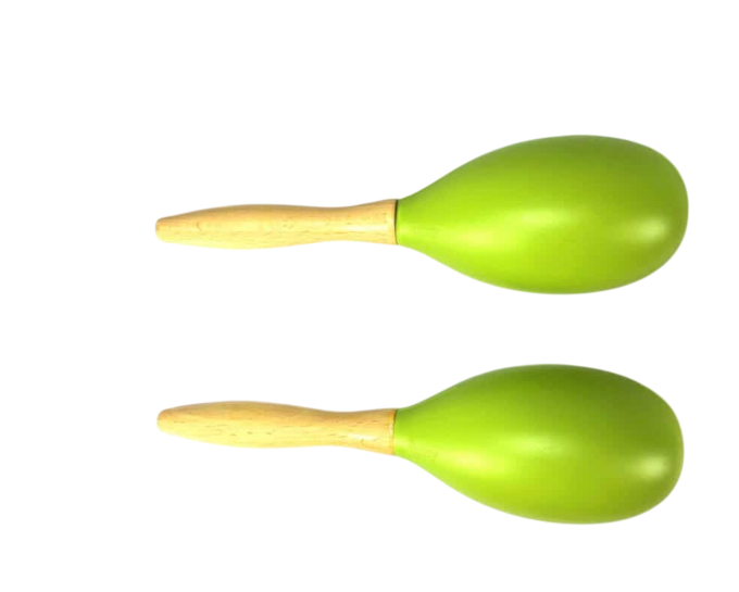 par-de-maracas-com-bolas-de-plastico_6a75f00c594ce.jpg