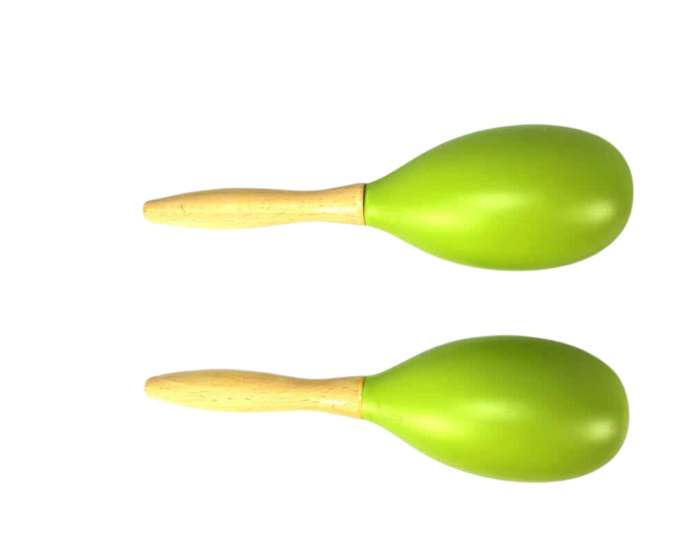 par-de-maracas-com-bolas-de-plastico_6a75f00c594ce.png