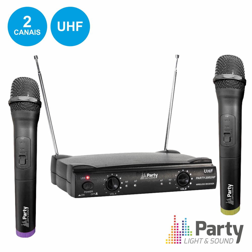 party-light-sound-2-microfone-sem-fios-wm20-uhf_5beabec66bb83.jpg