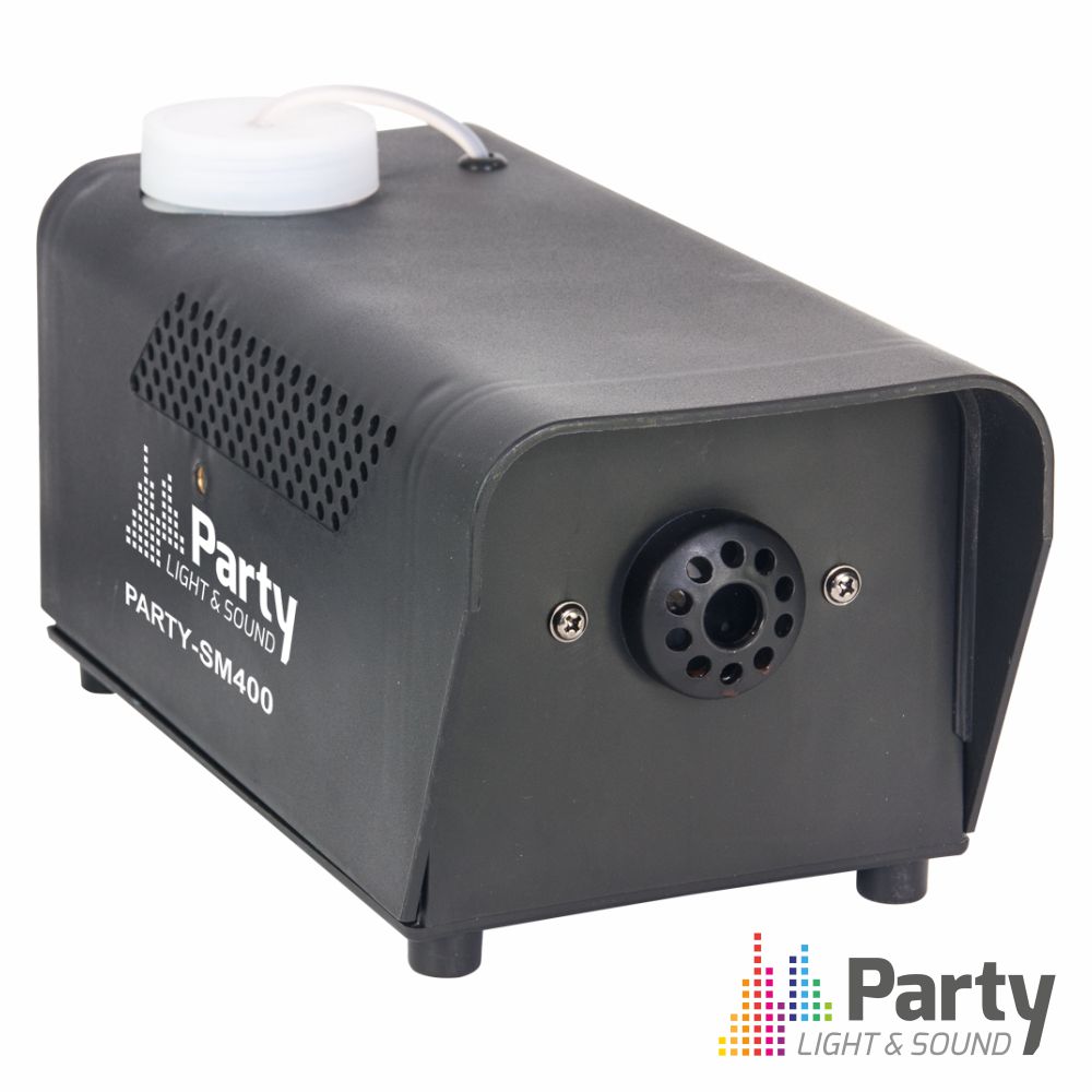 party-light-sound-400w-preta_62e13ef9dba08.jpg