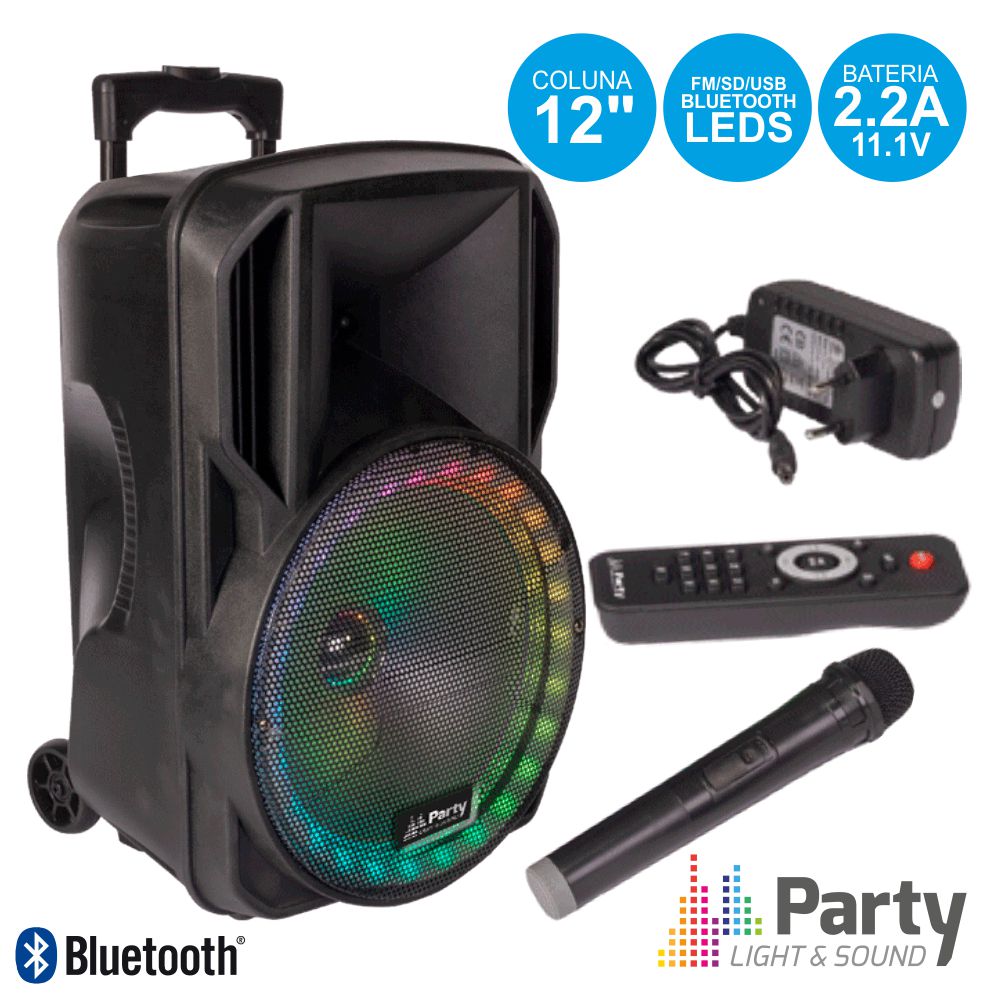 party-light-sound-coluna-amplificada-12_5c88f5ff0f7ad.jpg