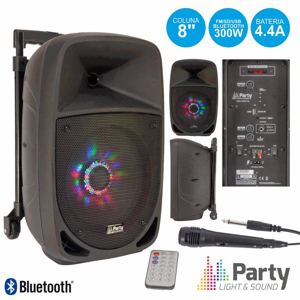 party-light-sound-coluna-amplificada-8_5c372c330ee54.jpg