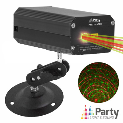 party-light-sound-party-laser_595fabdc12b17.jpg