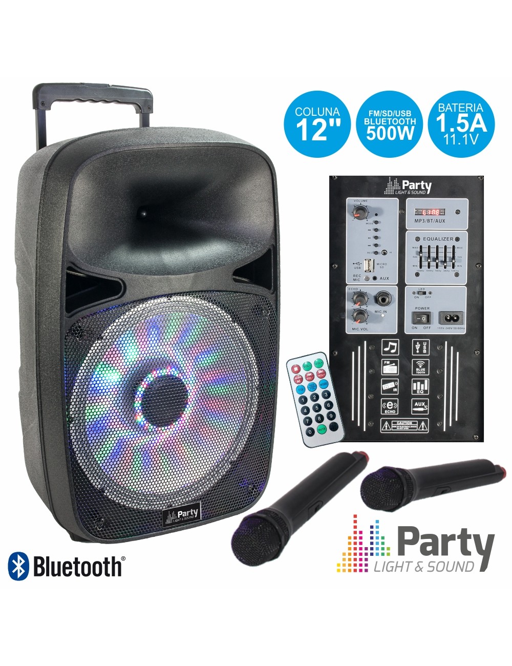 party-light-sound-party-sp500_5c88eea264cd5.jpg