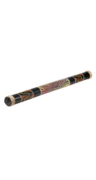 pau-de-chuva-com-pintura-de-pontos-60-cm_6a43f3cc07e90.jpg