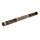 pau-de-chuva-com-pintura-de-pontos-60-cm_6a43f3cd9d813.jpg