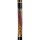 pau-de-chuva-com-pintura-de-pontos-60-cm_6a43f3d0be610.jpg