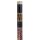 pau-de-chuva-com-pintura-de-pontos-60-cm_6a43f3d250aa6.jpg
