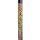 pau-de-chuva-com-pintura-de-pontos-60-cm_6a43f3d3e2c05.jpg