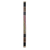 pau-de-chuva-com-pintura-pontilhada-100-cm_6a43f27345b89.jpg
