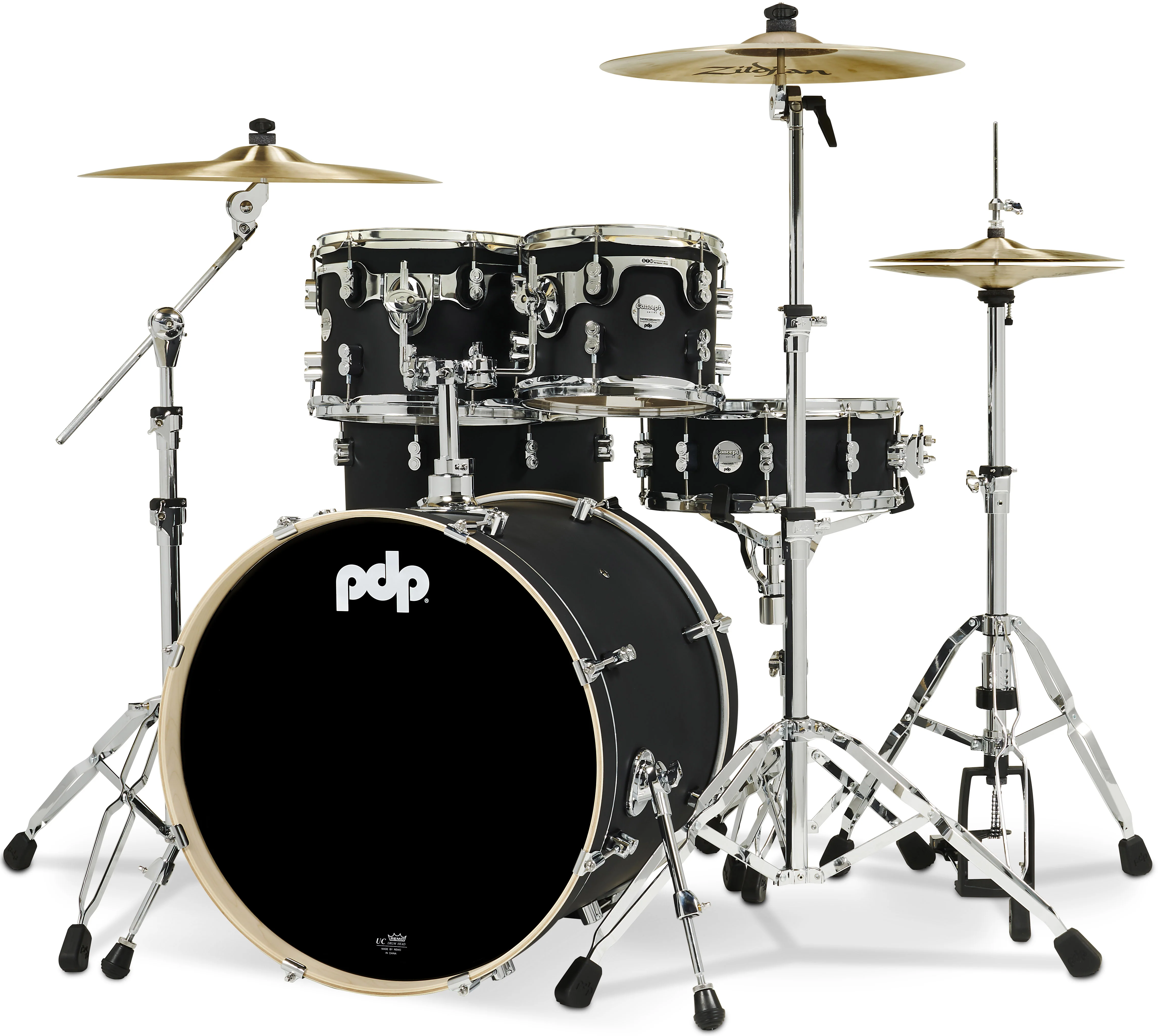 pdp-concept-maple-cm5-satin-black-kit-bateria-5-pcs-pdcm2215bk_67484a5ee3a26.png