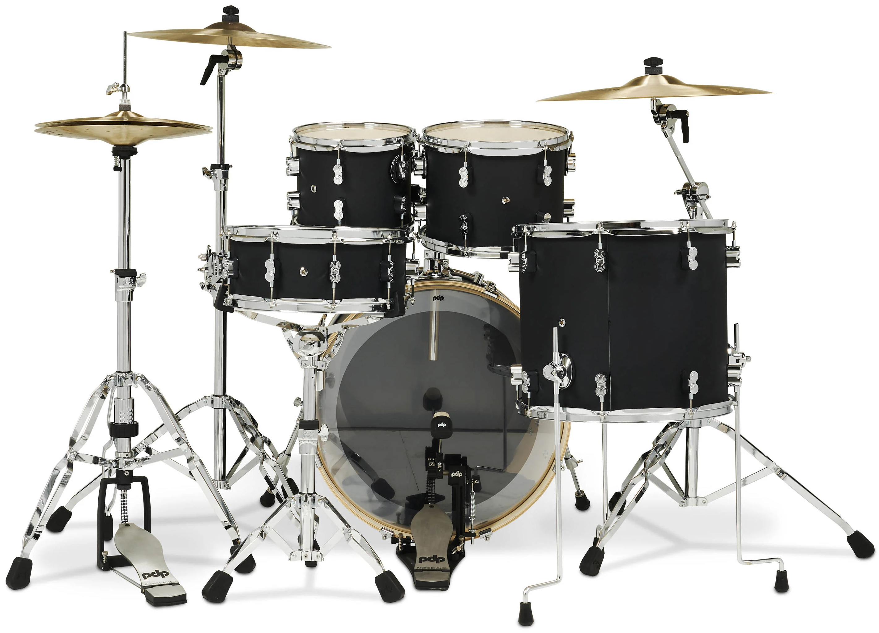 pdp-concept-maple-cm5-satin-black-kit-bateria-5-pcs-pdcm2215bk_67484a67c51d5.png