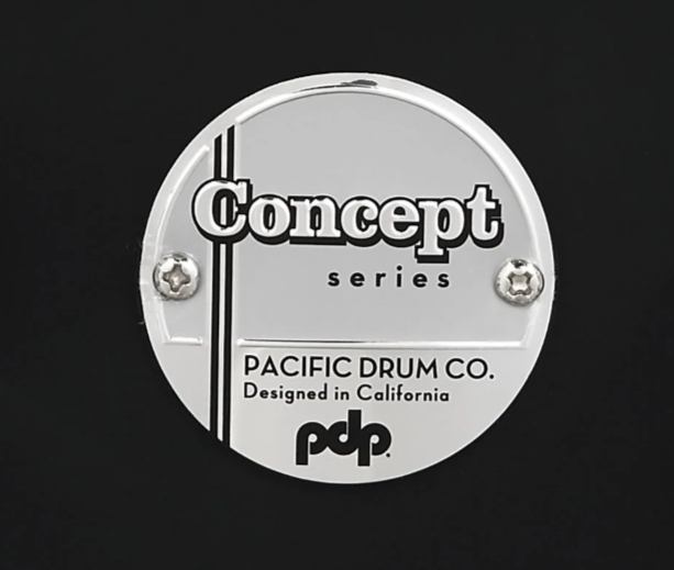 pdp-concept-maple-cm5-satin-black-kit-bateria-5-pcs-pdcm2215bk_677ffcb053a4b.png
