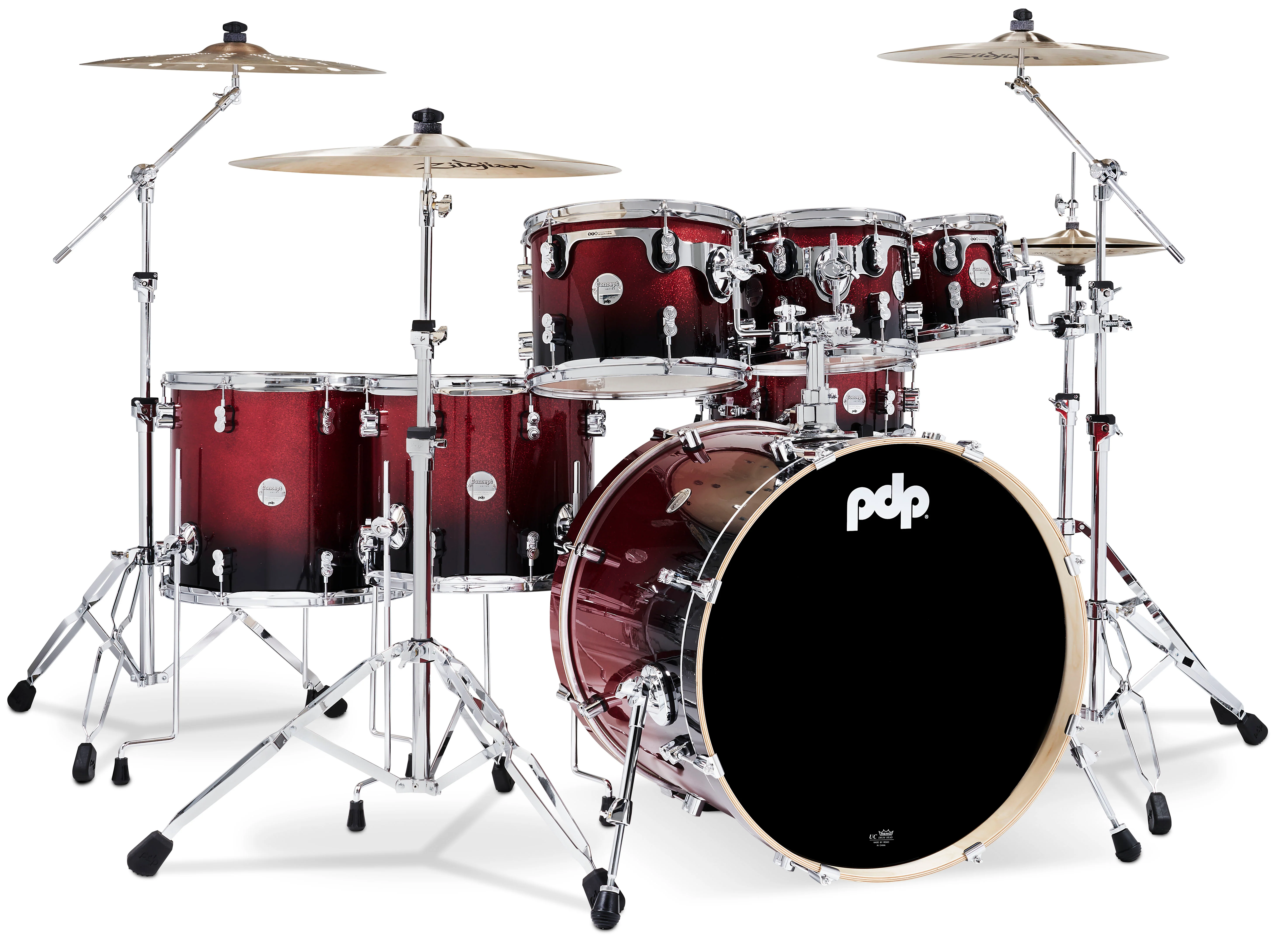 pdp-concept-maple-cm7-red-to-black-kit-bateria-7-pcs-pdcm22a7rb_67475a54c0c22.png