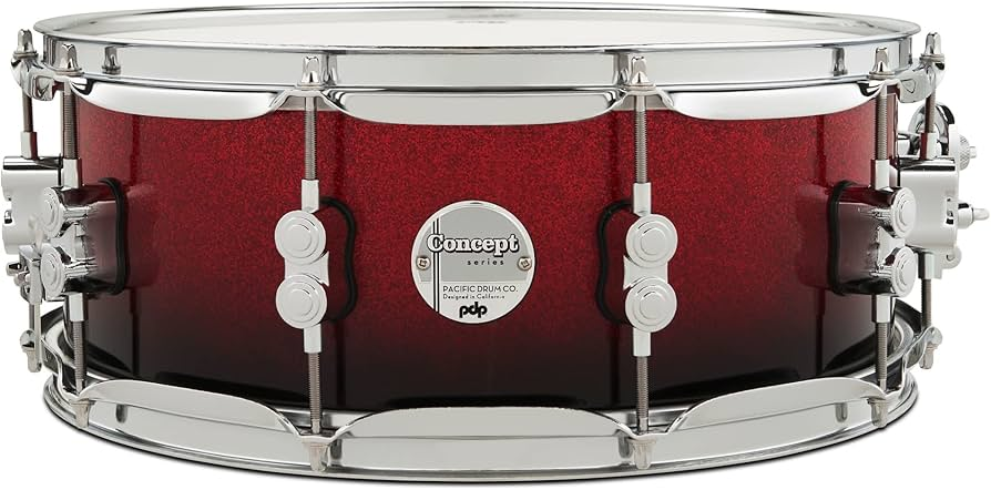 pdp-concept-maple-cm7-red-to-black-kit-bateria-7-pcs-pdcm22a7rb_6748958598fb4.png