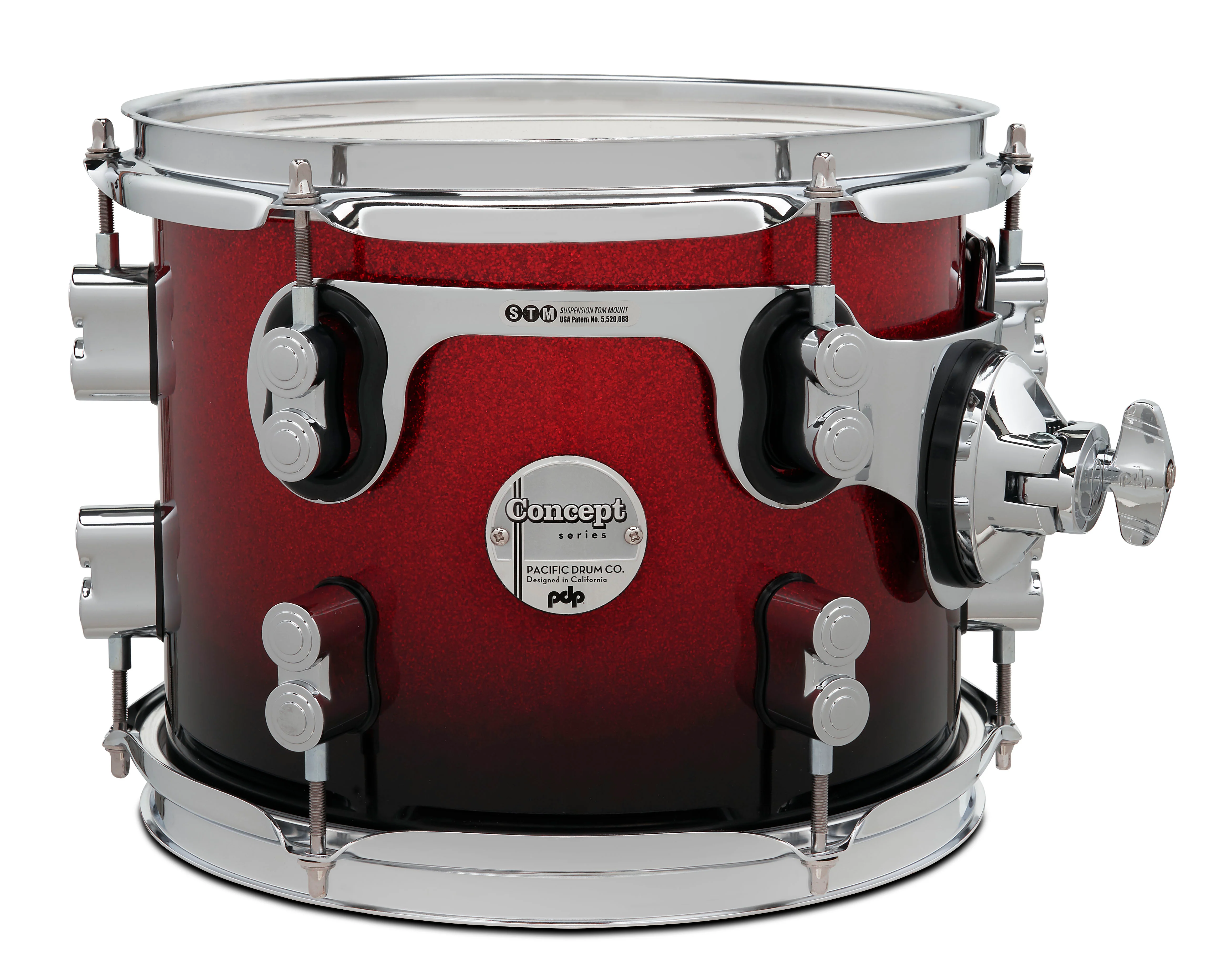pdp-concept-maple-cm7-red-to-black-kit-bateria-7-pcs-pdcm22a7rb_674ee0e7b0bac.png