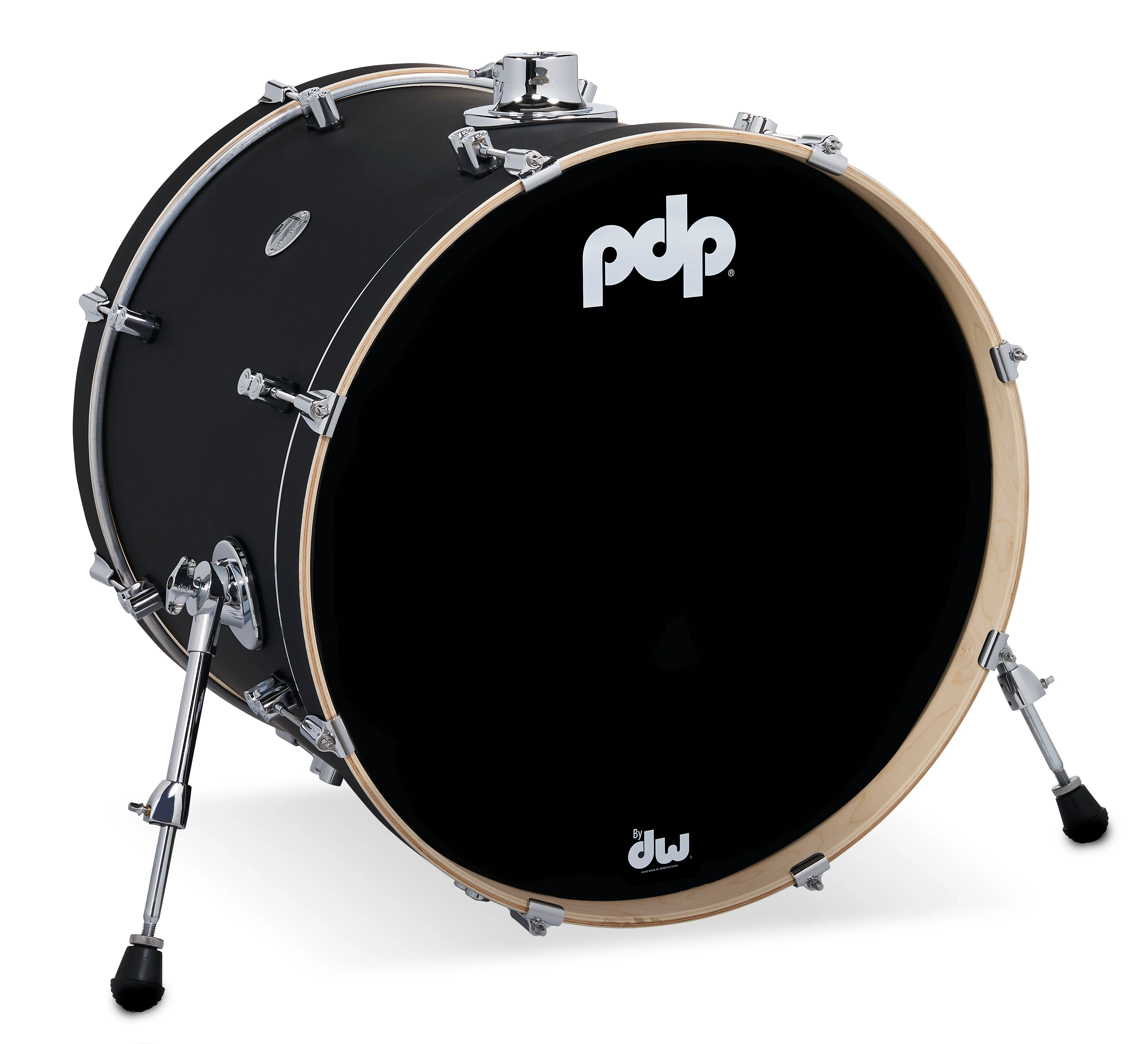pdp-concept-maple-cm7-satin-black-kit-bateria-7-pcs-pdcm2217bk_67489c0e5c0fb.png